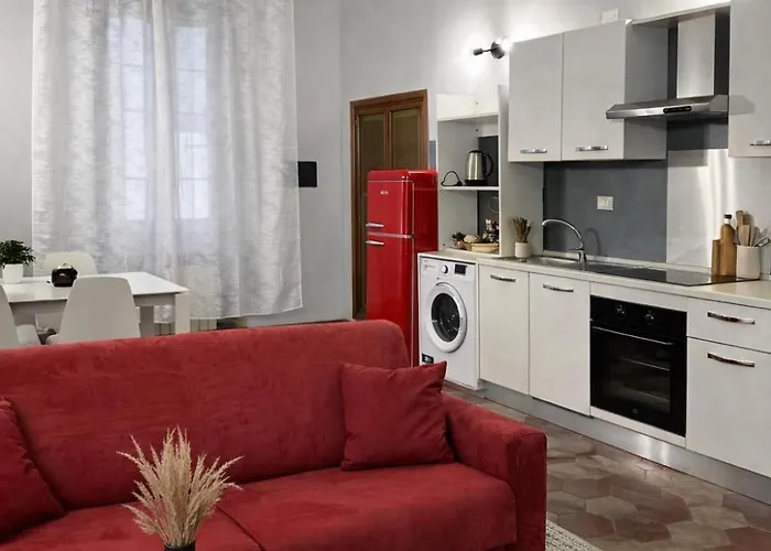 Ale Home